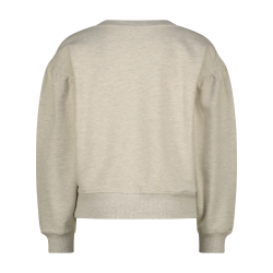 Vingino Noranne Soft Grey