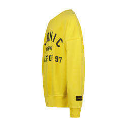 Vingino Nishan Habanero Gold