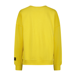 Vingino Nishan Habanero Gold