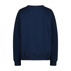 Vingino Nobeau Dark Blue