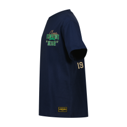 Vingino Hendric Dark Blue