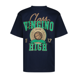 Vingino Hendric Dark Blue