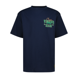 Vingino Hendric Dark Blue