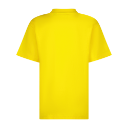 Vingino Icon-boxy-SS Habanero Gold