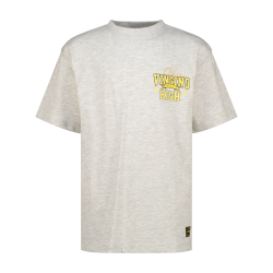 Vingino Hendric Fearless grey melee