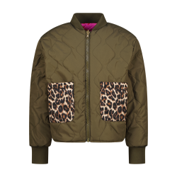 Vingino Tozie Pink crush