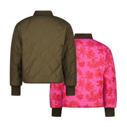 Vingino Tozie Pink crush