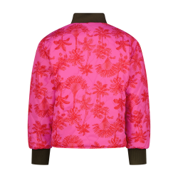 Vingino Tozie Pink crush