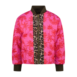 Vingino Tozie Pink crush