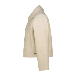 Raizzed Jena Soft Beige