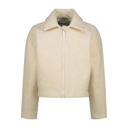 Raizzed Jena Soft Beige