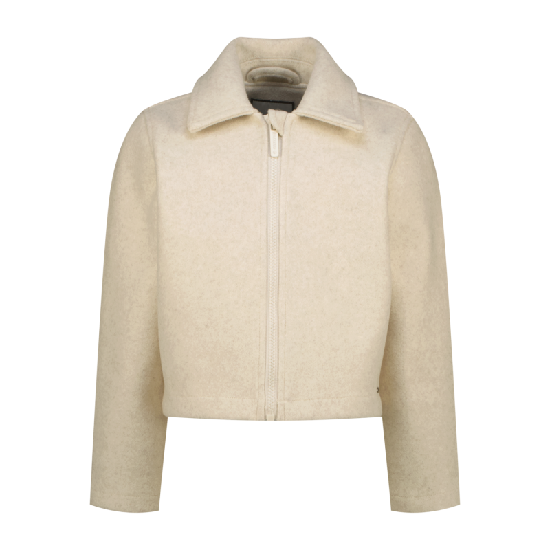 Raizzed Jena Soft Beige