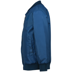 Raizzed Tombs Iron Blue