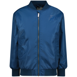 Raizzed Tombs Iron Blue