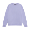 Rellix Sweater RLX  Backprint Purple