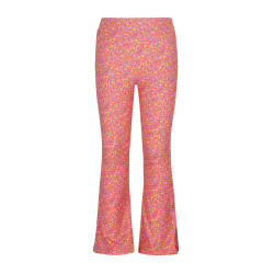 B.Nosy Phoebe B.Nosy girls flared pants Spring Dots
