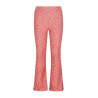 B.Nosy Phoebe B.Nosy girls flared pants Spring Dots