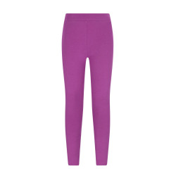 B.Nosy Lizzy B.Nosy girls legging Iris Orchid