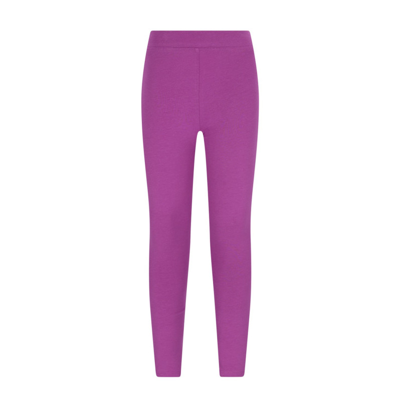 B.Nosy Lizzy B.Nosy girls legging Iris Orchid