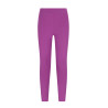 B.Nosy Lizzy B.Nosy girls legging Iris Orchid