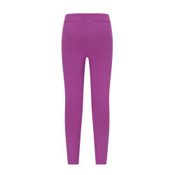B.Nosy Lizzy B.Nosy girls legging Iris Orchid