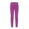 B.Nosy Lizzy B.Nosy girls legging Iris Orchid