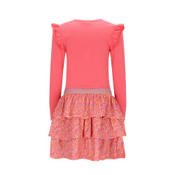 B.Nosy Dally B.Nosy girls dress Dubarry