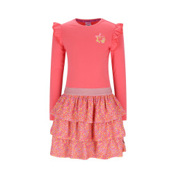 B.Nosy Dally B.Nosy girls dress Dubarry