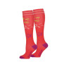 B.Nosy Missy knee socks Dubarry