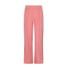 B.Nosy Poppy B.Nosy girls pants Quarts Pink