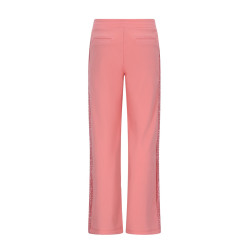 B.Nosy Poppy B.Nosy girls pants Quarts Pink