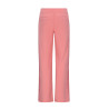 B.Nosy Poppy B.Nosy girls pants Quarts Pink