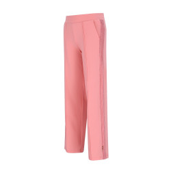 B.Nosy Poppy B.Nosy girls pants Quarts Pink
