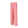B.Nosy Poppy B.Nosy girls pants Quarts Pink