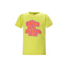 B.Nosy Tammy B.Nosy girls t-shirt Limeade