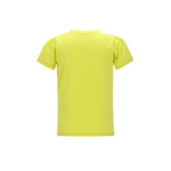 B.Nosy Tammy B.Nosy girls t-shirt Limeade