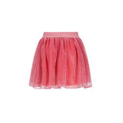 B.Nosy River B.Nosy girls tule skirt Dubarry