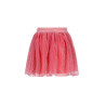 B.Nosy River B.Nosy girls tule skirt Dubarry