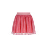 B.Nosy River B.Nosy girls tule skirt Dubarry