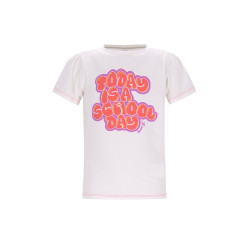 B.Nosy Tammy B.Nosy girls t-shirt Cotton
