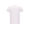 B.Nosy Tammy B.Nosy girls t-shirt Cotton