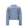 B.Nosy Jane B.Nosy girls denim jacket Light Denim