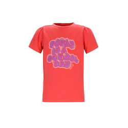 B.Nosy Tammy B.Nosy girls t-shirt Dubarry