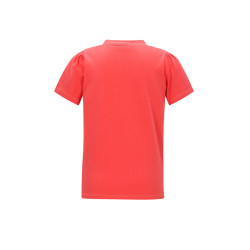 B.Nosy Tammy B.Nosy girls t-shirt Dubarry