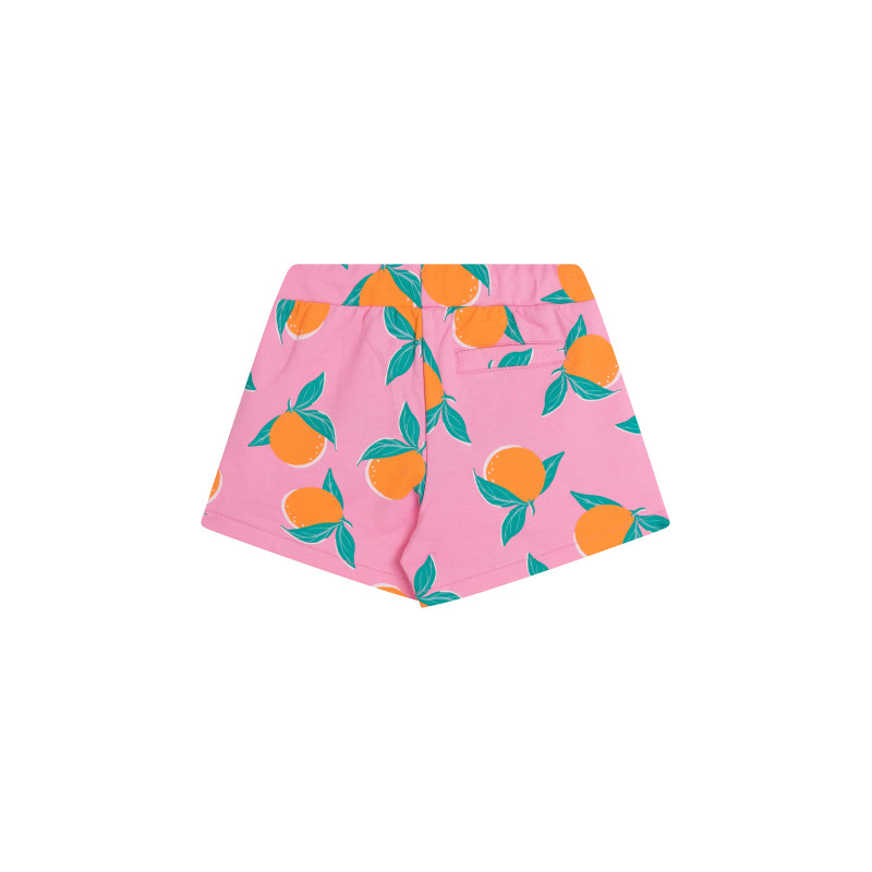 Someone OONA-SG-34-G PINK