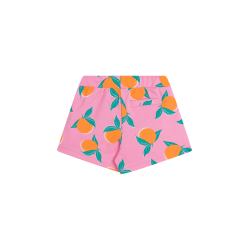 Someone OONA-SG-34-G PINK