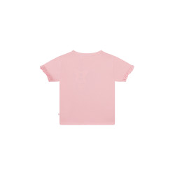 Someone FARO-SG-02-A Light Pink