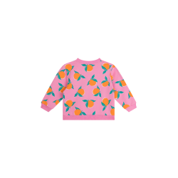 Someone OONA-SG-16-F PINK