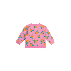 Someone OONA-SG-16-F PINK