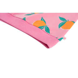 Someone OONA-SG-16-F PINK